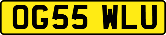 OG55WLU