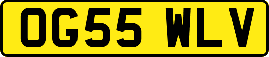 OG55WLV