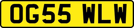OG55WLW