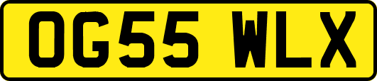 OG55WLX