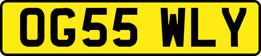 OG55WLY