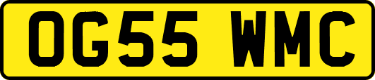 OG55WMC