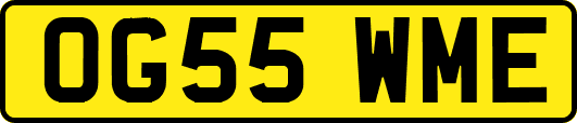 OG55WME