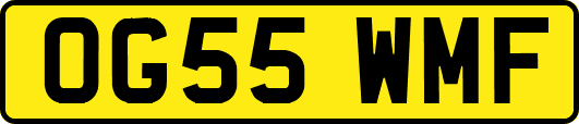 OG55WMF