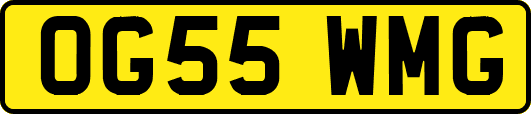 OG55WMG