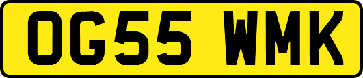 OG55WMK