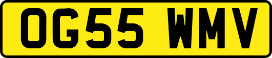 OG55WMV