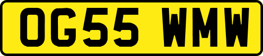 OG55WMW