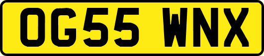 OG55WNX