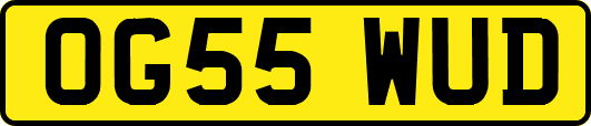 OG55WUD