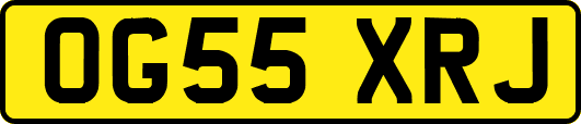 OG55XRJ