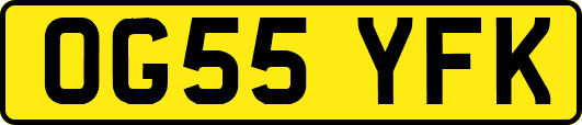 OG55YFK
