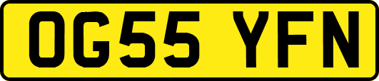 OG55YFN