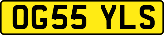 OG55YLS