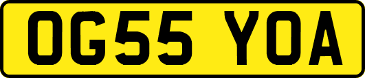 OG55YOA
