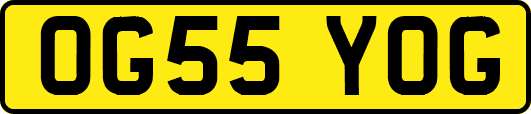 OG55YOG