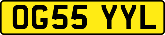 OG55YYL
