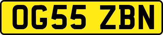 OG55ZBN