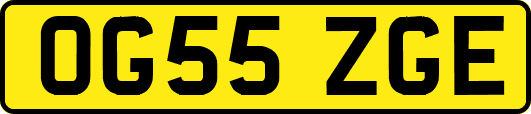 OG55ZGE
