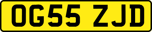 OG55ZJD