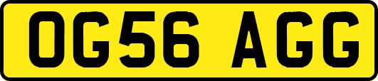 OG56AGG