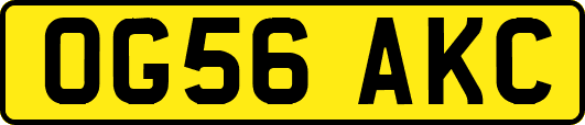 OG56AKC