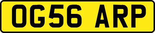 OG56ARP