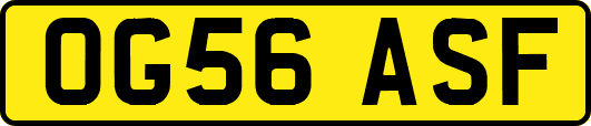 OG56ASF