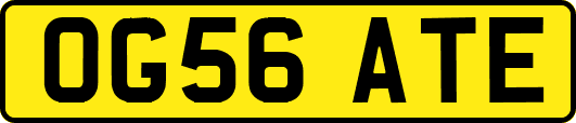 OG56ATE