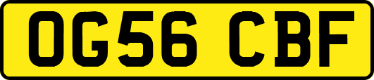 OG56CBF