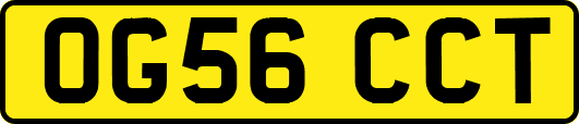 OG56CCT