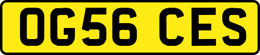 OG56CES