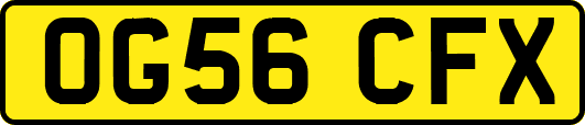 OG56CFX