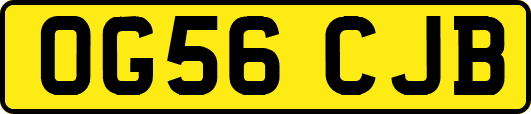 OG56CJB