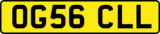 OG56CLL