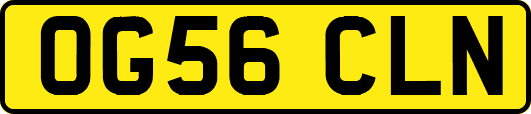 OG56CLN