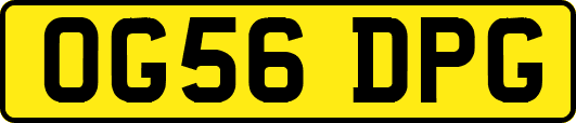 OG56DPG