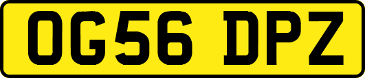 OG56DPZ
