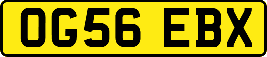 OG56EBX