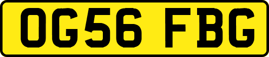OG56FBG