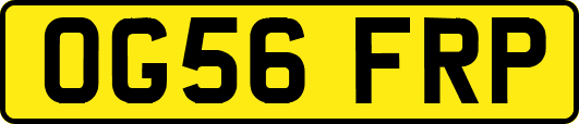 OG56FRP