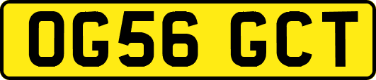 OG56GCT