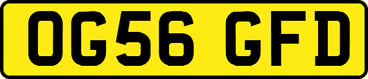 OG56GFD