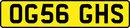 OG56GHS