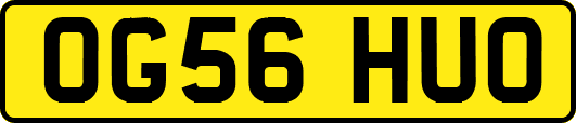 OG56HUO
