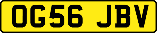 OG56JBV