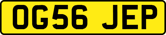 OG56JEP