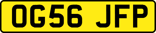 OG56JFP