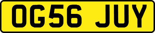OG56JUY