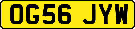 OG56JYW